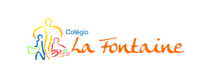 Colégio La Fontaine