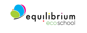 Equilibrium