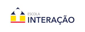Escola Interação